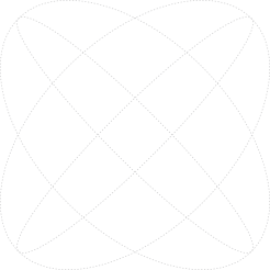 亚游集团·ag8(中国)官网-只為非同凡享