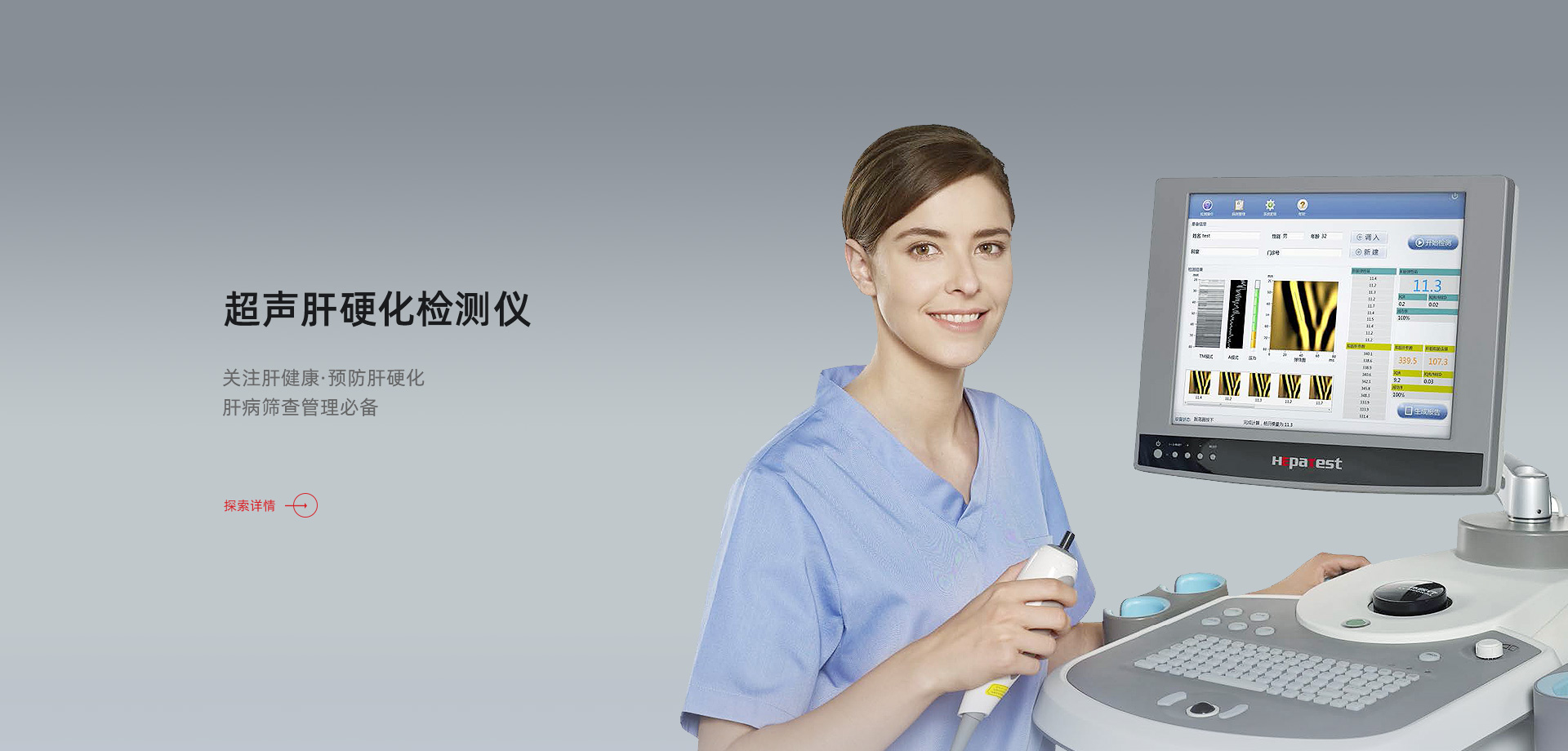 亚游集团·ag8(中国)官网-只為非同凡享