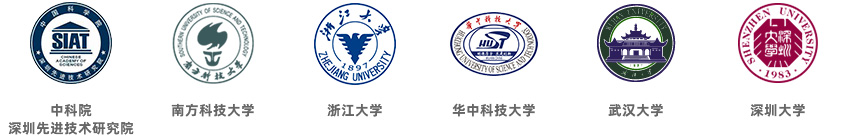 亚游集团·ag8(中国)官网-只為非同凡享