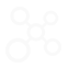 亚游集团·ag8(中国)官网-只為非同凡享