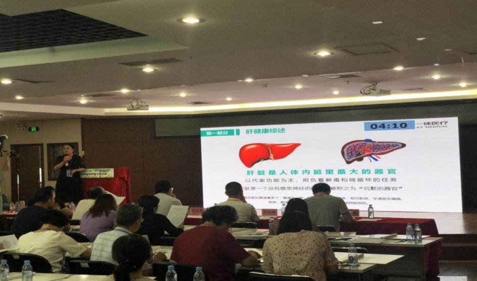 亚游集团·ag8(中国)官网-只為非同凡享