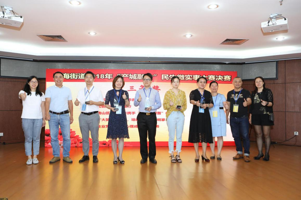亚游集团·ag8(中国)官网-只為非同凡享