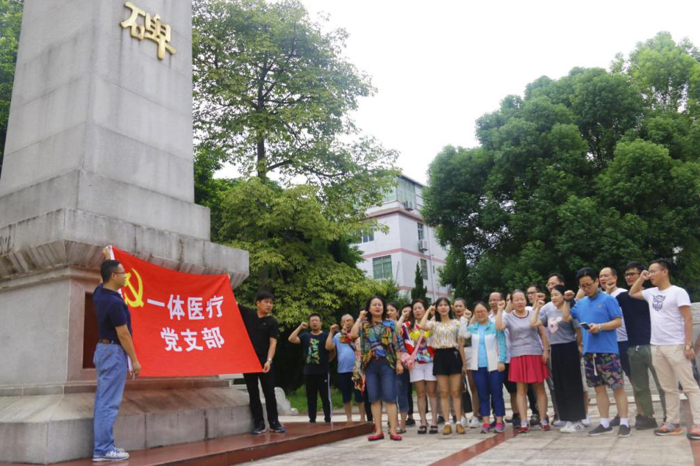 亚游集团·ag8(中国)官网-只為非同凡享