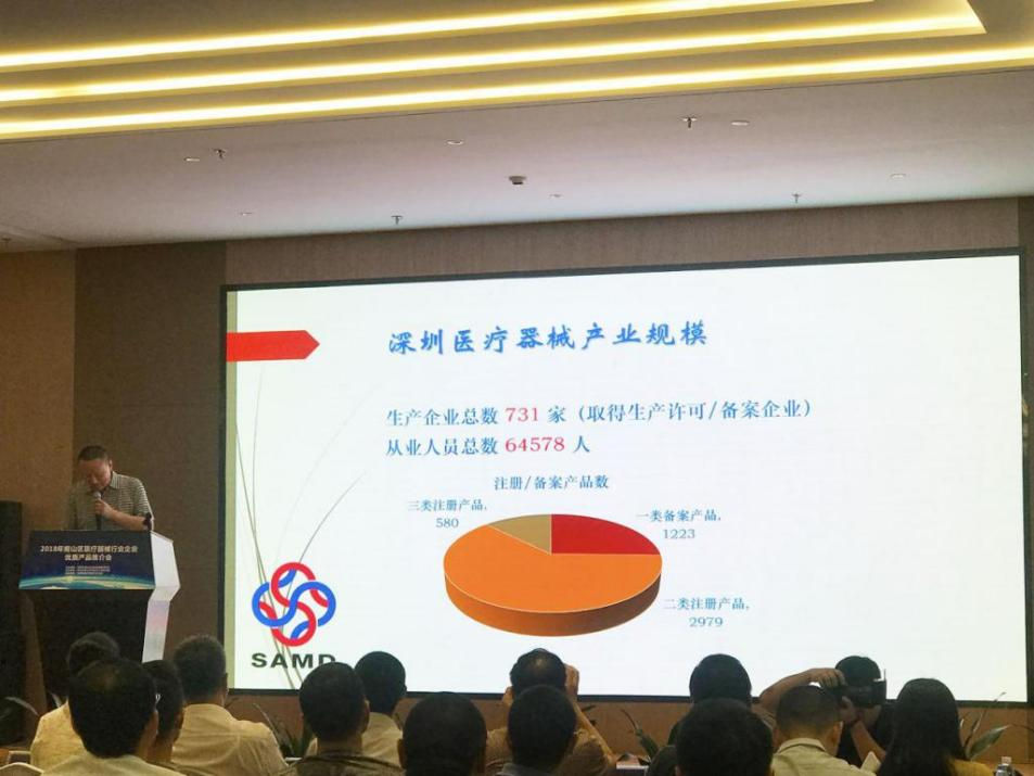 亚游集团·ag8(中国)官网-只為非同凡享
