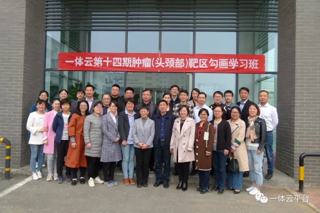 亚游集团·ag8(中国)官网-只為非同凡享