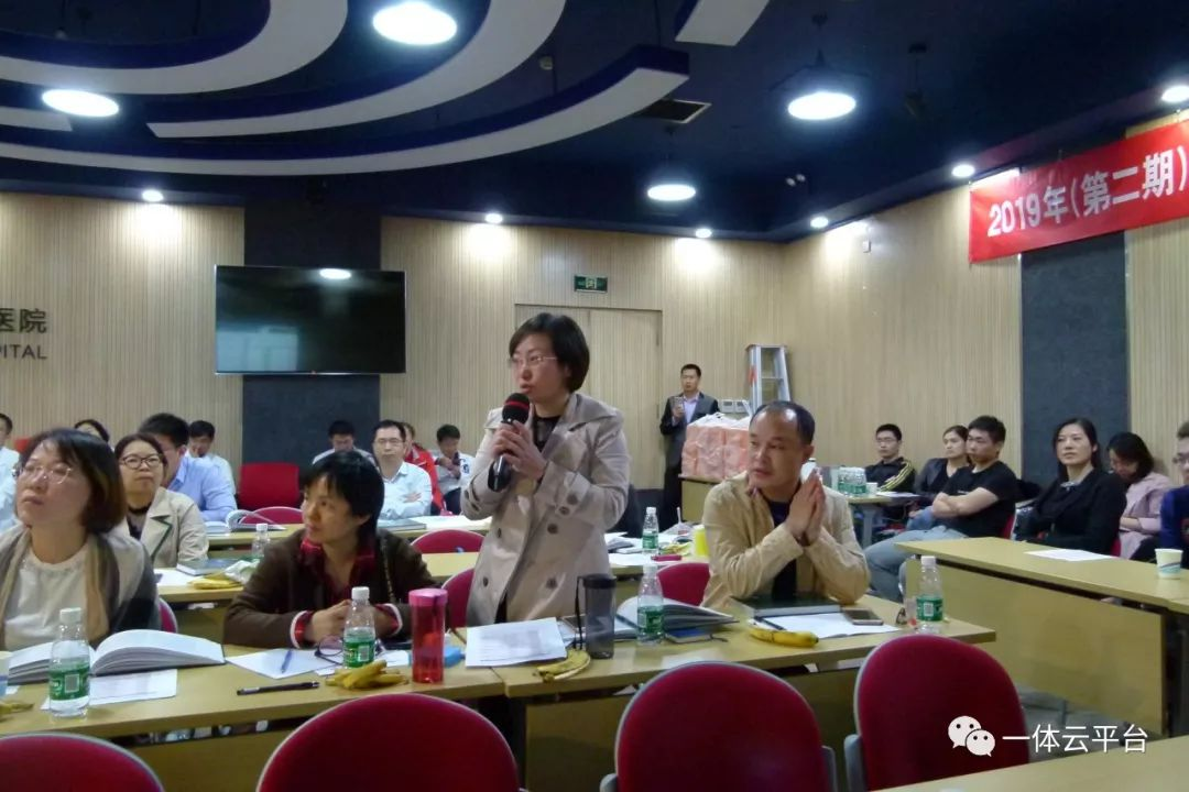 亚游集团·ag8(中国)官网-只為非同凡享