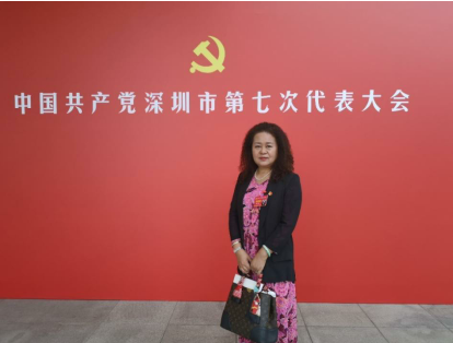 亚游集团·ag8(中国)官网-只為非同凡享