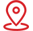 亚游集团·ag8(中国)官网-只為非同凡享