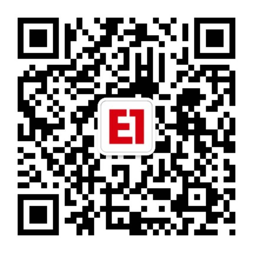 20210924151435329