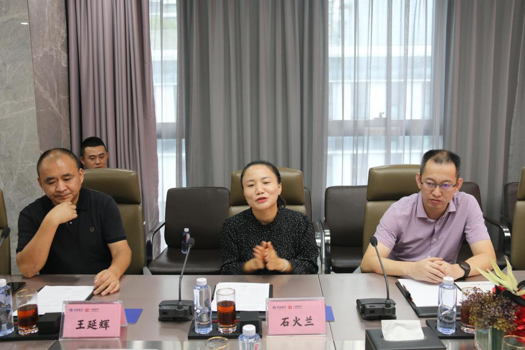 亚游集团·ag8(中国)官网-只為非同凡享